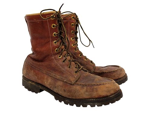 where can you buy herman survivor boots|herman survivors boots customer service.